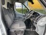 USED 2016 16 FORD TRANSIT 350 TDCi 125 L3 [ MOBILE WORKSHOP ] H/R P/V  Direct to us from lease company