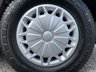 USED 2016 16 FORD TRANSIT 350 TDCi 125 L3 [ MOBILE WORKSHOP ] H/R P/V  Direct to us from lease company