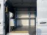 USED 2016 16 FORD TRANSIT 350 TDCi 125 L3 [ MOBILE WORKSHOP ] H/R P/V  Direct to us from lease company