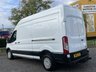 USED 2016 16 FORD TRANSIT 350 TDCi 125 L3 [ MOBILE WORKSHOP ] H/R P/V  Direct to us from lease company