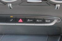 USED 2015 15 AUDI TT 2.0 TFSI S LINE 2d 227 BHP 2 Owners, Audi History, Over &pound;2500 of Extras