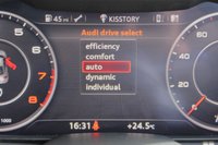 USED 2015 15 AUDI TT 2.0 TFSI S LINE 2d 227 BHP 2 Owners, Audi History, Over &pound;2500 of Extras
