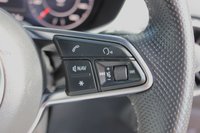 USED 2015 15 AUDI TT 2.0 TFSI S LINE 2d 227 BHP 2 Owners, Audi History, Over &pound;2500 of Extras