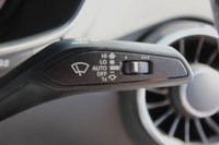USED 2015 15 AUDI TT 2.0 TFSI S LINE 2d 227 BHP 2 Owners, Audi History, Over &pound;2500 of Extras