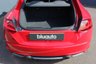 USED 2015 15 AUDI TT 2.0 TFSI S LINE 2d 227 BHP 2 Owners, Audi History, Over &pound;2500 of Extras