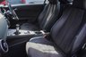 USED 2015 15 AUDI TT 2.0 TFSI S LINE 2d 227 BHP 2 Owners, Audi History, Over &pound;2500 of Extras