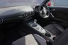 USED 2015 15 AUDI TT 2.0 TFSI S LINE 2d 227 BHP 2 Owners, Audi History, Over &pound;2500 of Extras