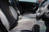 USED 2015 15 AUDI TT 2.0 TFSI S LINE 2d 227 BHP 2 Owners, Audi History, Over &pound;2500 of Extras