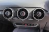USED 2015 15 AUDI TT 2.0 TFSI S LINE 2d 227 BHP 2 Owners, Audi History, Over &pound;2500 of Extras