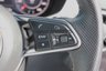 USED 2015 15 AUDI TT 2.0 TFSI S LINE 2d 227 BHP 2 Owners, Audi History, Over &pound;2500 of Extras
