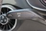 USED 2015 15 AUDI TT 2.0 TFSI S LINE 2d 227 BHP 2 Owners, Audi History, Over &pound;2500 of Extras