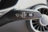 USED 2015 15 AUDI TT 2.0 TFSI S LINE 2d 227 BHP 2 Owners, Audi History, Over &pound;2500 of Extras