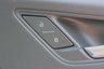USED 2015 15 AUDI TT 2.0 TFSI S LINE 2d 227 BHP 2 Owners, Audi History, Over &pound;2500 of Extras