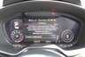 USED 2015 15 AUDI TT 2.0 TFSI S LINE 2d 227 BHP 2 Owners, Audi History, Over &pound;2500 of Extras