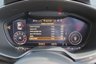USED 2015 15 AUDI TT 2.0 TFSI S LINE 2d 227 BHP 2 Owners, Audi History, Over &pound;2500 of Extras