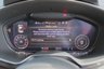 USED 2015 15 AUDI TT 2.0 TFSI S LINE 2d 227 BHP 2 Owners, Audi History, Over &pound;2500 of Extras