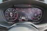 USED 2015 15 AUDI TT 2.0 TFSI S LINE 2d 227 BHP 2 Owners, Audi History, Over &pound;2500 of Extras