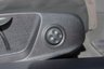 USED 2015 15 AUDI TT 2.0 TFSI S LINE 2d 227 BHP 2 Owners, Audi History, Over &pound;2500 of Extras