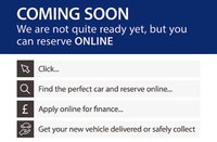 USED 2017 17 AUDI A3 1.4 TFSI S LINE 5d 148 BHP 2 Owners, Audi History, Under 40000 Miles, Over &pound;2500 of Extras