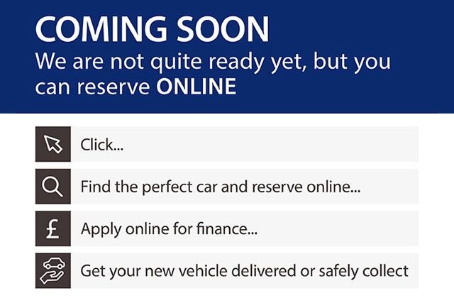 2017 17 Audi A3 1.4 TFSI S LINE 5d 148 BHP