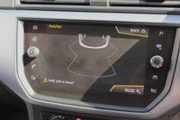 USED 2018 18 SEAT ARONA 1.0 TSI SE TECHNOLOGY DSG 5d 114 BHP Sat Nav, Apple Car Play, DAB