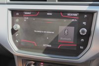 USED 2018 18 SEAT ARONA 1.0 TSI SE TECHNOLOGY DSG 5d 114 BHP Sat Nav, Apple Car Play, DAB