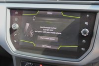 USED 2018 18 SEAT ARONA 1.0 TSI SE TECHNOLOGY DSG 5d 114 BHP Sat Nav, Apple Car Play, DAB
