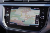 USED 2018 18 SEAT ARONA 1.0 TSI SE TECHNOLOGY DSG 5d 114 BHP Sat Nav, Apple Car Play, DAB