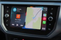 USED 2018 18 SEAT ARONA 1.0 TSI SE TECHNOLOGY DSG 5d 114 BHP Sat Nav, Apple Car Play, DAB