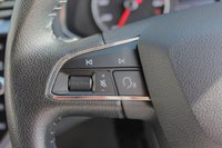 USED 2018 18 SEAT ARONA 1.0 TSI SE TECHNOLOGY DSG 5d 114 BHP Sat Nav, Apple Car Play, DAB