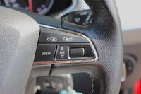 USED 2018 18 SEAT ARONA 1.0 TSI SE TECHNOLOGY DSG 5d 114 BHP Sat Nav, Apple Car Play, DAB