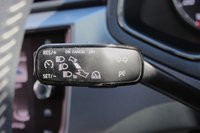 USED 2018 18 SEAT ARONA 1.0 TSI SE TECHNOLOGY DSG 5d 114 BHP Sat Nav, Apple Car Play, DAB