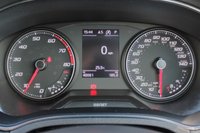 USED 2018 18 SEAT ARONA 1.0 TSI SE TECHNOLOGY DSG 5d 114 BHP Sat Nav, Apple Car Play, DAB