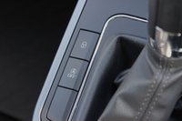 USED 2018 18 SEAT ARONA 1.0 TSI SE TECHNOLOGY DSG 5d 114 BHP Sat Nav, Apple Car Play, DAB