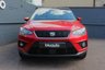 USED 2018 18 SEAT ARONA 1.0 TSI SE TECHNOLOGY DSG 5d 114 BHP Sat Nav, Apple Car Play, DAB