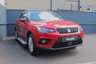 USED 2018 18 SEAT ARONA 1.0 TSI SE TECHNOLOGY DSG 5d 114 BHP Sat Nav, Apple Car Play, DAB