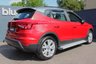 USED 2018 18 SEAT ARONA 1.0 TSI SE TECHNOLOGY DSG 5d 114 BHP Sat Nav, Apple Car Play, DAB