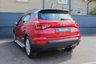 USED 2018 18 SEAT ARONA 1.0 TSI SE TECHNOLOGY DSG 5d 114 BHP Sat Nav, Apple Car Play, DAB