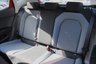 USED 2018 18 SEAT ARONA 1.0 TSI SE TECHNOLOGY DSG 5d 114 BHP Sat Nav, Apple Car Play, DAB