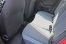 USED 2018 18 SEAT ARONA 1.0 TSI SE TECHNOLOGY DSG 5d 114 BHP Sat Nav, Apple Car Play, DAB