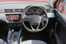 USED 2018 18 SEAT ARONA 1.0 TSI SE TECHNOLOGY DSG 5d 114 BHP Sat Nav, Apple Car Play, DAB