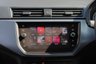USED 2018 18 SEAT ARONA 1.0 TSI SE TECHNOLOGY DSG 5d 114 BHP Sat Nav, Apple Car Play, DAB