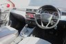 USED 2018 18 SEAT ARONA 1.0 TSI SE TECHNOLOGY DSG 5d 114 BHP Sat Nav, Apple Car Play, DAB