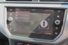 USED 2018 18 SEAT ARONA 1.0 TSI SE TECHNOLOGY DSG 5d 114 BHP Sat Nav, Apple Car Play, DAB