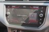 USED 2018 18 SEAT ARONA 1.0 TSI SE TECHNOLOGY DSG 5d 114 BHP Sat Nav, Apple Car Play, DAB