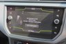 USED 2018 18 SEAT ARONA 1.0 TSI SE TECHNOLOGY DSG 5d 114 BHP Sat Nav, Apple Car Play, DAB