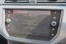 USED 2018 18 SEAT ARONA 1.0 TSI SE TECHNOLOGY DSG 5d 114 BHP Sat Nav, Apple Car Play, DAB
