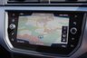 USED 2018 18 SEAT ARONA 1.0 TSI SE TECHNOLOGY DSG 5d 114 BHP Sat Nav, Apple Car Play, DAB