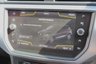 USED 2018 18 SEAT ARONA 1.0 TSI SE TECHNOLOGY DSG 5d 114 BHP Sat Nav, Apple Car Play, DAB