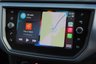 USED 2018 18 SEAT ARONA 1.0 TSI SE TECHNOLOGY DSG 5d 114 BHP Sat Nav, Apple Car Play, DAB